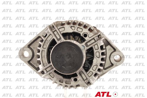ATL Autotechnik L 85 070 Generator